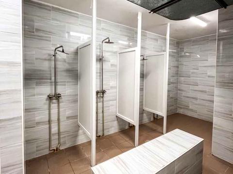 комната по адресу Игоря Дорошенко ул. (Циолковского), 53