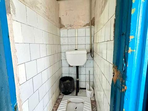 комната по адресу Игоря Дорошенко ул. (Циолковского), 53