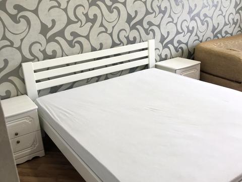 квартира по адресу Университетская ул., 2/1 к2