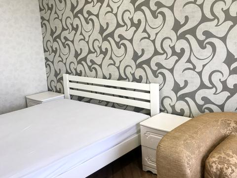 квартира по адресу Университетская ул., 2/1 к2