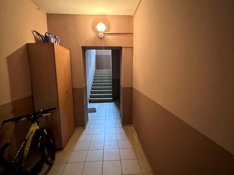 квартира за адресою Ялинкова вул., 49