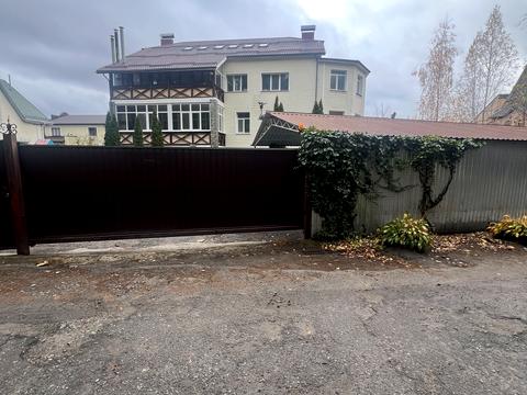 квартира за адресою Ялинкова вул., 49