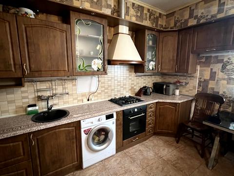 квартира за адресою Ялинкова вул., 49