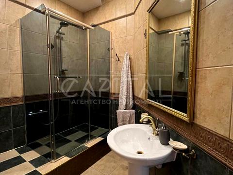 квартира по адресу Обсерваторная ул., 17