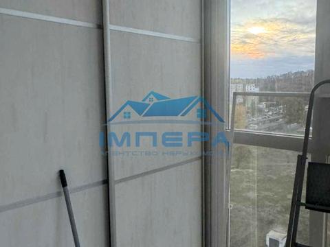 квартира за адресою Володимира Івасюка вул. (Головка), 17а