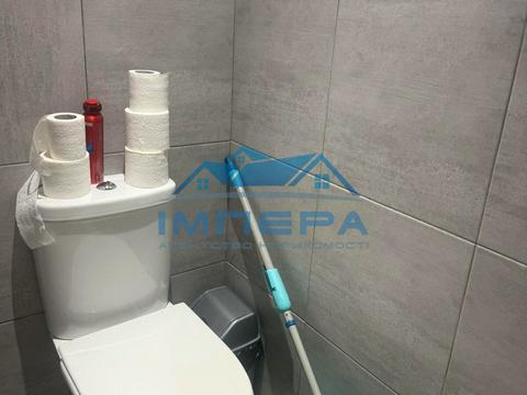 квартира за адресою Володимира Івасюка вул. (Головка), 17а