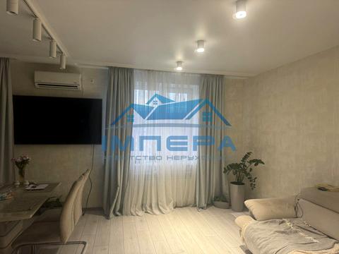 квартира за адресою Володимира Івасюка вул. (Головка), 17а