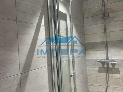 квартира за адресою Володимира Івасюка вул. (Головка), 17а