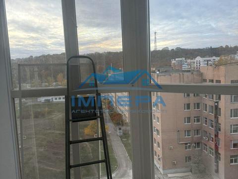 квартира за адресою Володимира Івасюка вул. (Головка), 17а