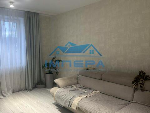 квартира за адресою Володимира Івасюка вул. (Головка), 17а