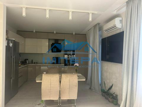 квартира за адресою Володимира Івасюка вул. (Головка), 17а