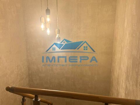 квартира за адресою Володимира Івасюка вул. (Головка), 17а