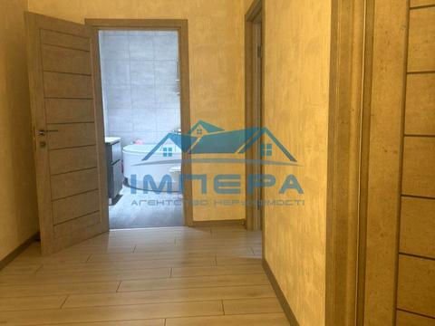 квартира за адресою Володимира Івасюка вул. (Головка), 17а