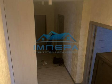 квартира за адресою Володимира Івасюка вул. (Головка), 17а