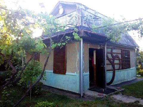 будинок за адресою Монтажна 4