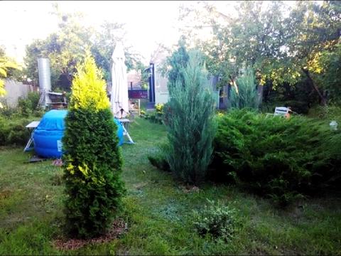 будинок за адресою Монтажна 4