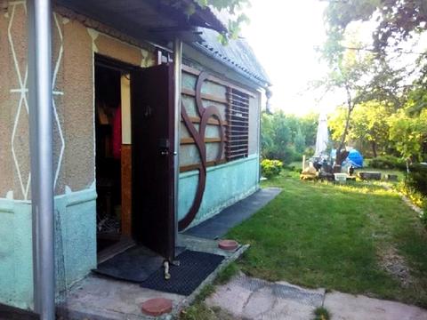 будинок за адресою Монтажна 4