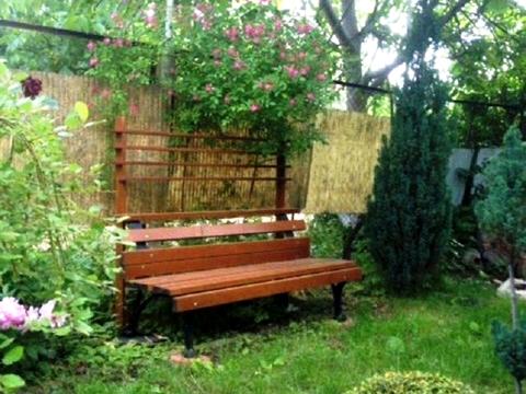 будинок за адресою Монтажна 4