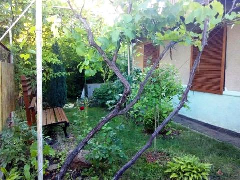 будинок за адресою Монтажна 4