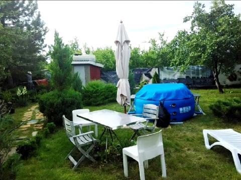 будинок за адресою Монтажна 4