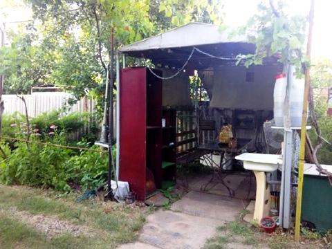 будинок за адресою Монтажна 4