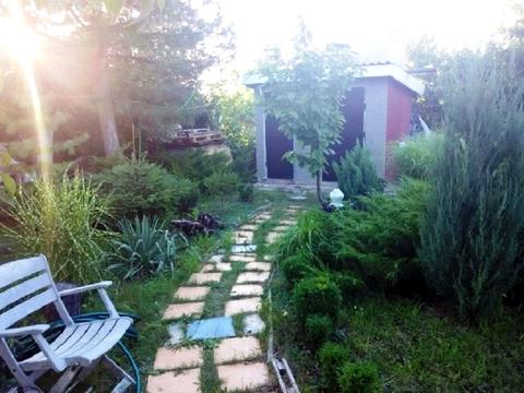 будинок за адресою Монтажна 4