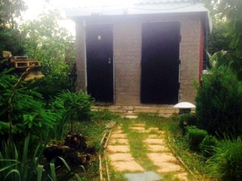 будинок за адресою Монтажна 4