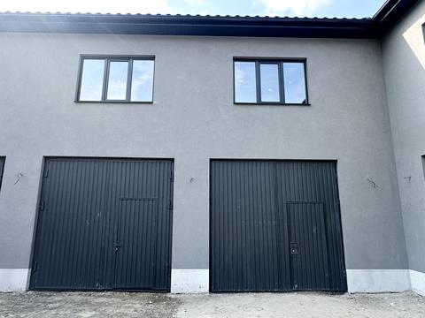 паркоместо по адресу Ямская ул., 32