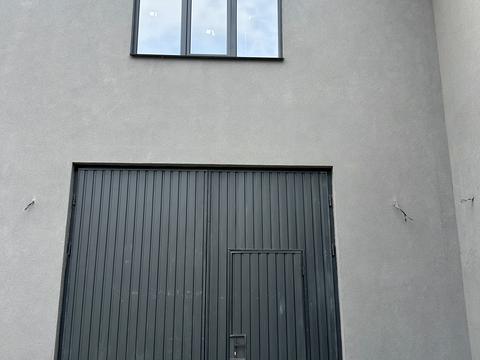 паркомісце за адресою Ямська вул., 32