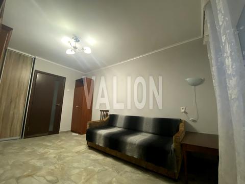 квартира за адресою Романа Шухевича просп. (Генерала Ватутіна), 26-В