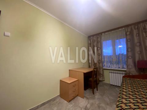 квартира за адресою Романа Шухевича просп. (Генерала Ватутіна), 26-В