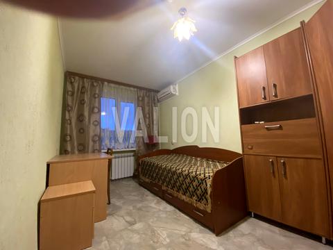 квартира за адресою Романа Шухевича просп. (Генерала Ватутіна), 26-В