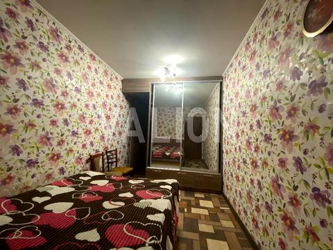 квартира за адресою Романа Шухевича просп. (Генерала Ватутіна), 26-В