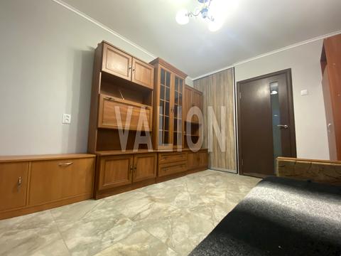 квартира за адресою Романа Шухевича просп. (Генерала Ватутіна), 26-В