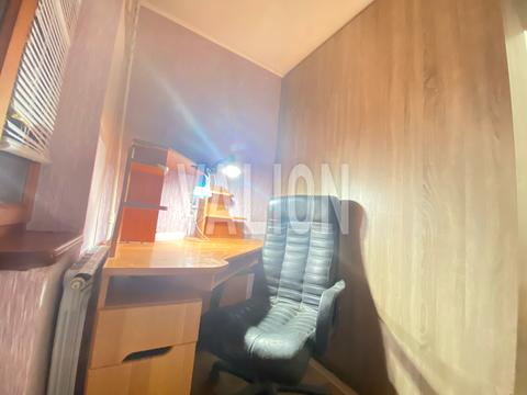 квартира за адресою Романа Шухевича просп. (Генерала Ватутіна), 26-В