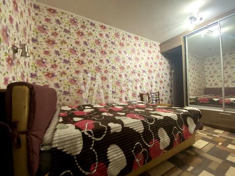 квартира за адресою Романа Шухевича просп. (Генерала Ватутіна), 26-В