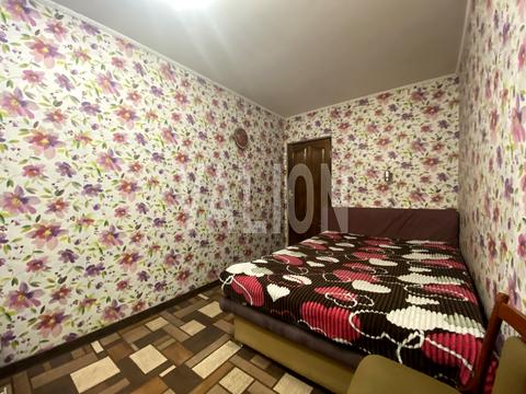 квартира за адресою Романа Шухевича просп. (Генерала Ватутіна), 26-В