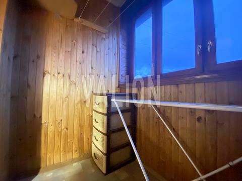 квартира за адресою Романа Шухевича просп. (Генерала Ватутіна), 26-В