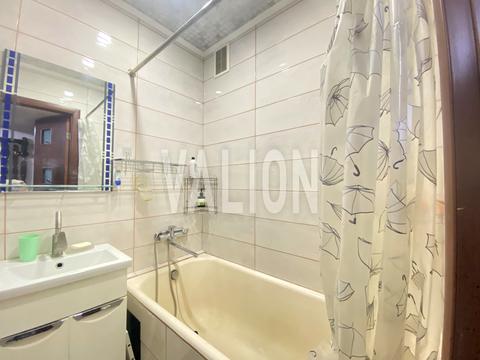 квартира за адресою Романа Шухевича просп. (Генерала Ватутіна), 26-В