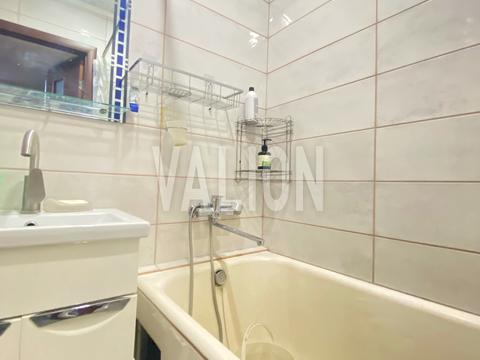 квартира за адресою Романа Шухевича просп. (Генерала Ватутіна), 26-В