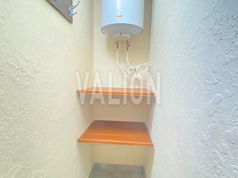 квартира за адресою Романа Шухевича просп. (Генерала Ватутіна), 26-В