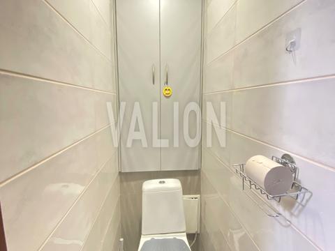 квартира за адресою Романа Шухевича просп. (Генерала Ватутіна), 26-В