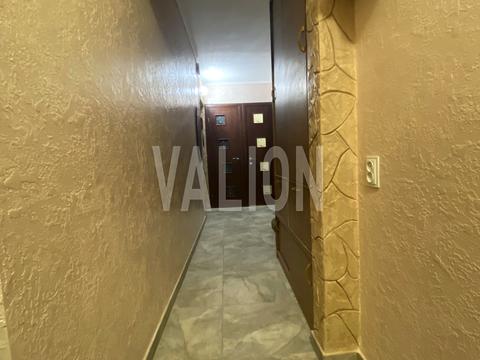 квартира за адресою Романа Шухевича просп. (Генерала Ватутіна), 26-В