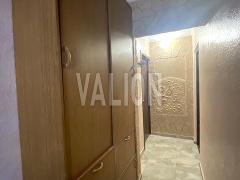 квартира за адресою Романа Шухевича просп. (Генерала Ватутіна), 26-В