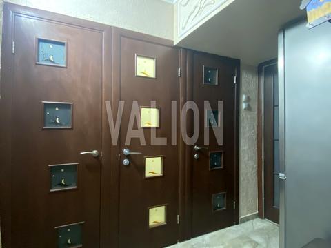 квартира за адресою Романа Шухевича просп. (Генерала Ватутіна), 26-В