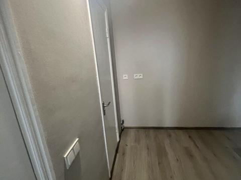 квартира за адресою Машинобудівників вул., 15-А
