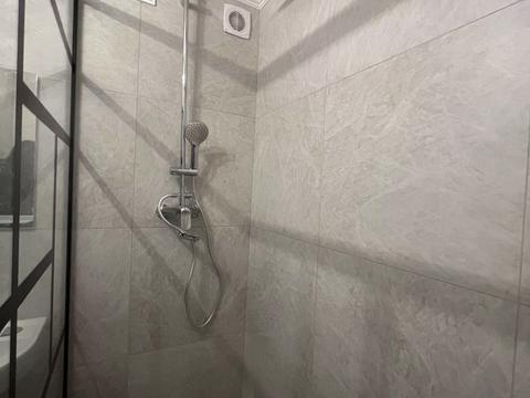 квартира за адресою Машинобудівників вул., 15-А