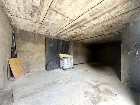 паркомісце за адресою Ямська вул., 32