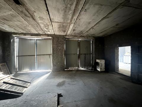 паркомісце за адресою Ямська вул., 32