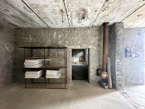 паркомісце за адресою Ямська вул., 32